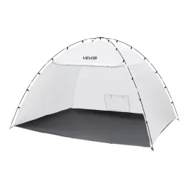 vevor-przenosny-namiot-do-lakierowania-najlepszy-duzy-293x230x188cm-oxford