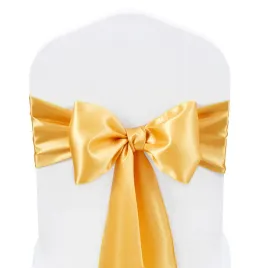 satynowe-szarfy-na-krzesla-vevor-100-szt-275x17-cm-zlote-kokardki-premium