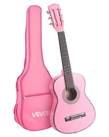 vevor-gitara-koncertowa-780-mm-zestaw-startowy-klasyczna-pink-nylonowe