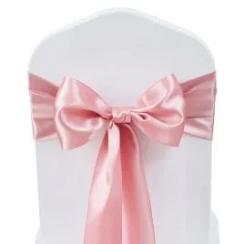 satynowe-szarfy-na-krzesla-vevor-50-szt-275x17-cm-rozowe-zloto-premium