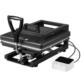 prasa-transferowa-vevor-38x38-cm-5-w-1-wielofunkcyjna-mocna-i-solidna