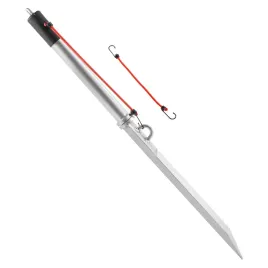 profesjonalna-kotwica-do-lodzi-piaskowych-vevor-ocynkowana-z-kolcem-i-torba