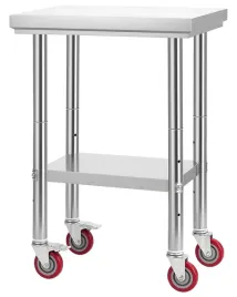 vevor-stol-roboczy-ze-stali-nierdzewnej-61x45-cm-regulowany-solidny