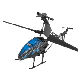 helikopter-zdalnie-sterowany-vevor-2-4-ghz-mocny-stabilny-z-zyroskopem-led