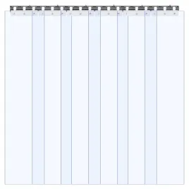 profesjonalna-kurtyna-paskowa-pvc-vevor-915x2134-mm-grubosc-2-mm