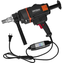 wiertnica-elektryczna-230v-do-betonu-scian-otwornica-2300w-z-chlodzeniem