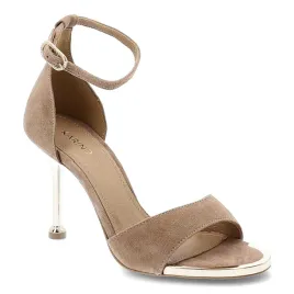 sandaly-karino-5969-007-p-bez-zamsz
