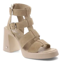 sandaly-karino-5819-022-p-stone-welur