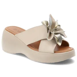 klapki-vinceza-41511-be-bezowy-skra