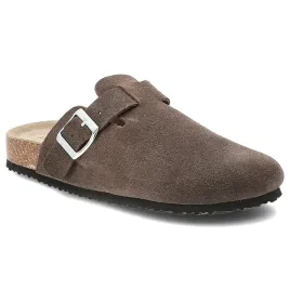 klapki-vinceza-101332-dk-br-c-brazowy-skora
