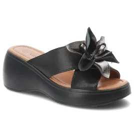 klapki-vinceza-41511-bk-czarny-skora