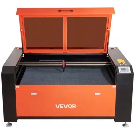 profesjonalna-grawerka-laserowa-co2-vevor-130w-1400x900mm-z-autofokusem