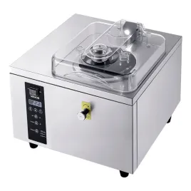 vevor-profesjonalna-maszyna-do-lodow-500w-5l-h-cylinder-stal-nierdzewna