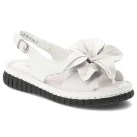sandaly-vinceza-66917-wh-bialy-skora