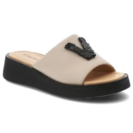 klapki-vinceza-66950-be-bezowy-skora