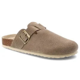 klapki-vinceza-101332-lt-br-j-brazowy-skora
