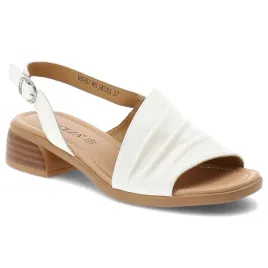 sandaly-vinceza-66957-wh-bialy-skora