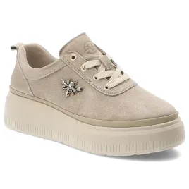 sneakersy-vinceza-41523-be-bezowy-skora