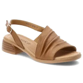 sandaly-vinceza-66957-br-brazowy-skora