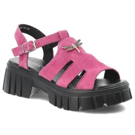 sandaly-vinceza-79627-fu-fuksja-skora
