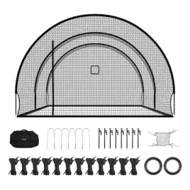 profesjonalna-siatka-do-klatki-baseball-vevor-678-x-370-x-240-cm-mocna