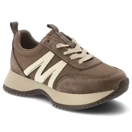 sneakersy-vinceza-41521-br-brazowy-skora