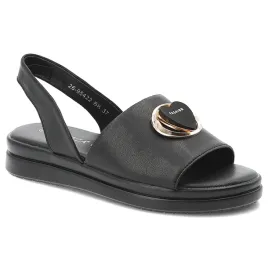 sandaly-vinceza-95422-bk-czarny-skora