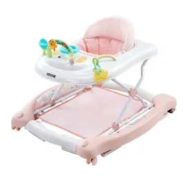 profesjonalny-chodzik-dla-dzieci-vevor-5-w-1-skladany-regulowany-wysokosc