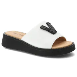 klapki-vinceza-66950-wh-bialy-skora