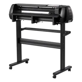 profesjonalna-maszyna-do-ciecia-winylu-vevor-87-cm-dual-blade-precyzyjna