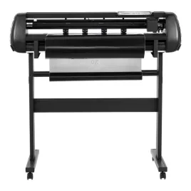 profesjonalna-maszyna-do-ciecia-winylu-vevor-87-cm-dual-blade-precyzyjna