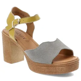 sandaly-vinceza-66943-gr-szary-skora