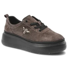 sneakersy-vinceza-41523-cf-brazowy-skora