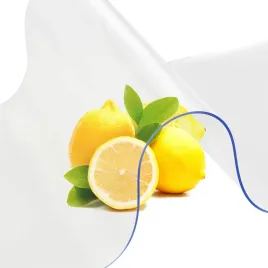 vevor-paski-kurtyny-pcv-6-pak-915x2134mm-grubosc-2mm-mocna-i-trwala