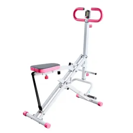 profesjonalna-maszyna-do-przysiadow-vevor-skladana-z-3-tasmami-oporowymi