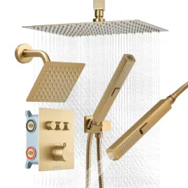 profesjonalny-zestaw-prysznicowy-vevor-deszczownica-12-cali-6-cal-glowica