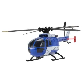 helikopter-zdalnie-sterowany-vevor-2-4-ghz-4-kanalowy-z-zyroskopem-i-led