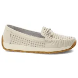 polbuty-artiker-56c1852-beige-kod-producenta-plaski-obcas