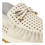 polbuty-artiker-56c1852-beige-plec-produkt-damski