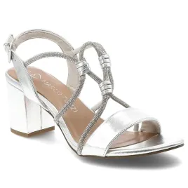 sandaly-marco-tozzi-2-28388-46-941-silver