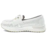 polbuty-artiker-58c0484-white-marka-inna