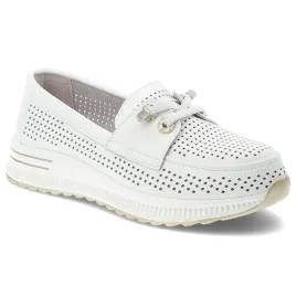 polbuty-artiker-58c0484-white