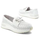 polbuty-artiker-58c0484-white-kolor-bialy