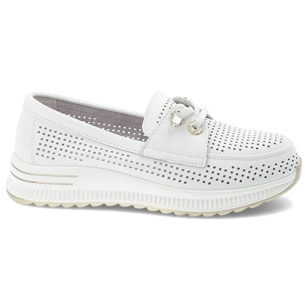 polbuty-artiker-58c0484-white-kod-producenta-plaski-obcas