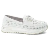 polbuty-artiker-58c0484-white-kod-producenta-plaski-obcas