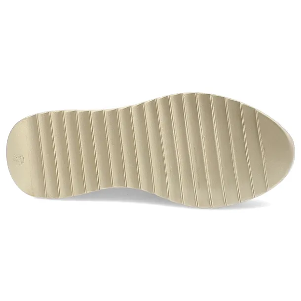 polbuty-artiker-58c0484-white-rozmiar-40