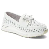 polbuty-artiker-58c0484-white