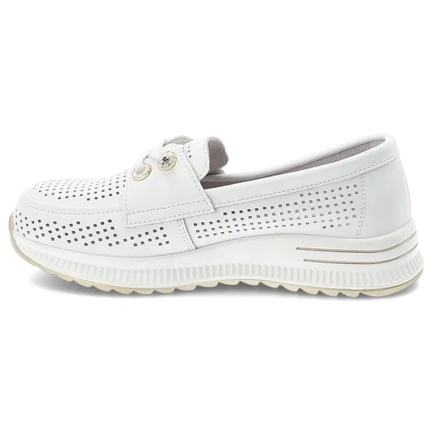 polbuty-artiker-58c0484-white-marka-inna
