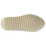 polbuty-artiker-58c0484-white-rozmiar-39