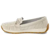 polbuty-artiker-56c1852-beige-marka-inna